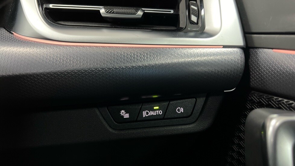 Used BMW X1 2025 for sale - 76915056: Photo 38