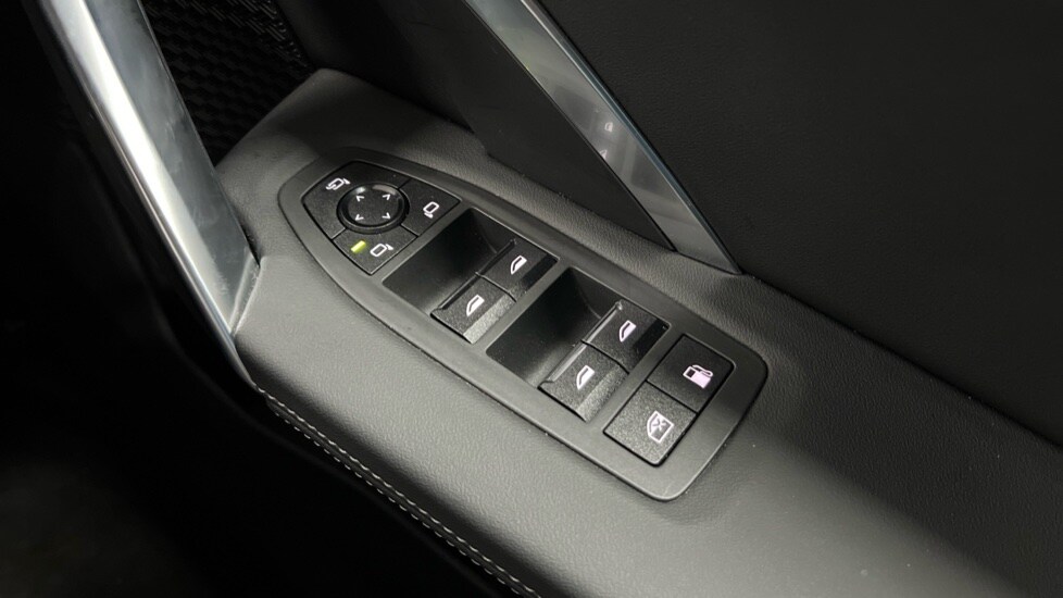 Used BMW X1 2025 for sale - 76915056: Photo 39