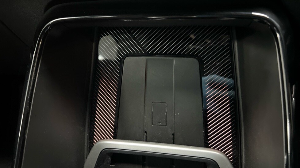 Used BMW X1 2025 for sale - 76915056: Photo 40