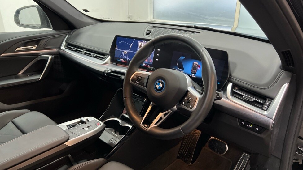 Used BMW X1 2025 for sale - 76915056: Photo 6