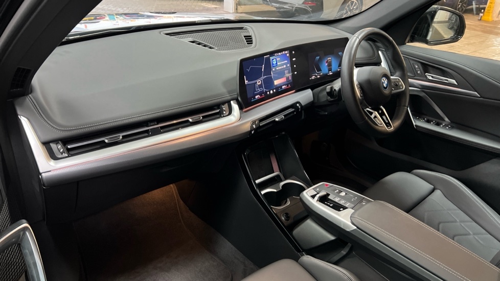 Used BMW X1 2025 for sale - 76915056: Photo 7