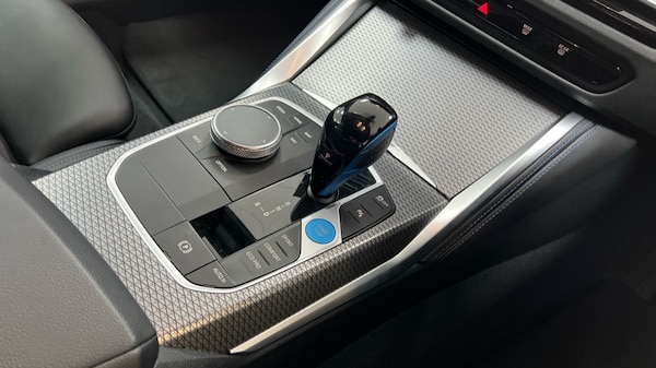 Used BMW i4 2022 for sale - 76321837: Photo 10