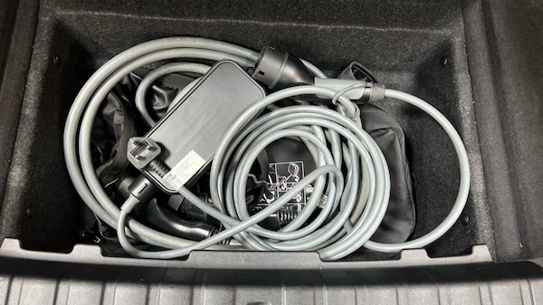 Used BMW i4 2022 for sale - 76321837: Photo 31