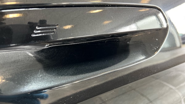 Used BMW i4 2022 for sale - 76321837: Photo 34