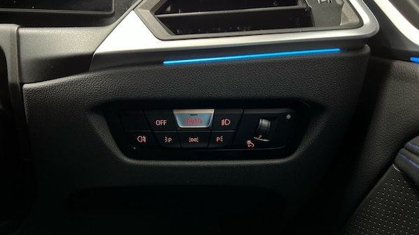 Used BMW i4 2022 for sale - 76321837: Photo 39