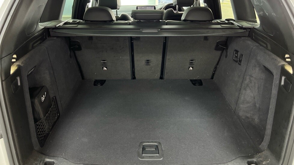 Used BMW iX3 2021 for sale - 76410491: Photo 13