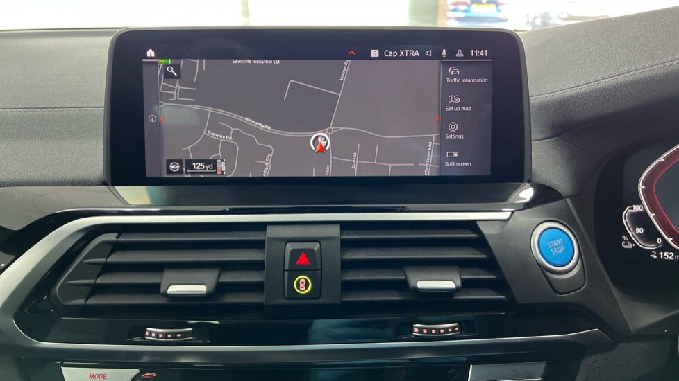 Used BMW iX3 2021 for sale - 76410491: Photo 29