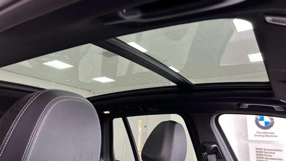 Used BMW iX3 2021 for sale - 76410491: Photo 31