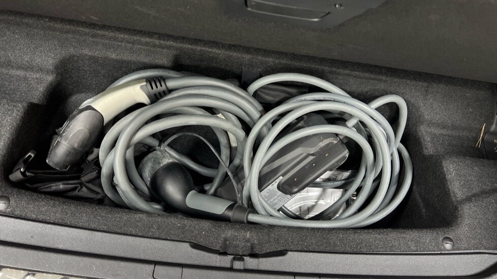 Used BMW iX3 2021 for sale - 76410491: Photo 32