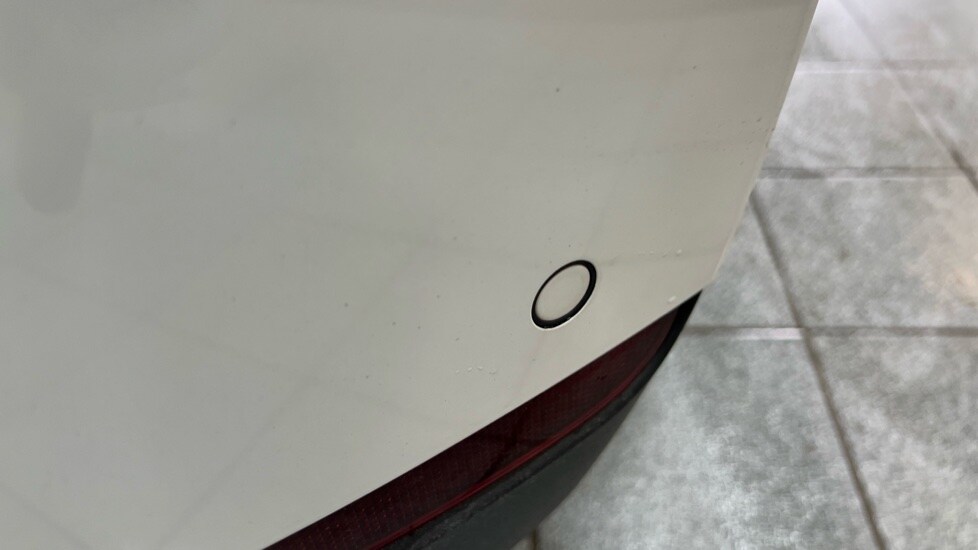 Used BMW iX3 2021 for sale - 76410491: Photo 33