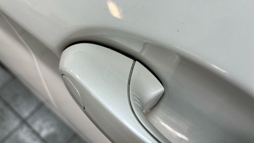 Used BMW iX3 2021 for sale - 76410491: Photo 35