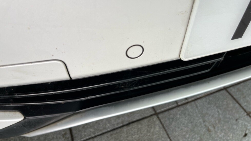 Used BMW iX3 2021 for sale - 76410491: Photo 36