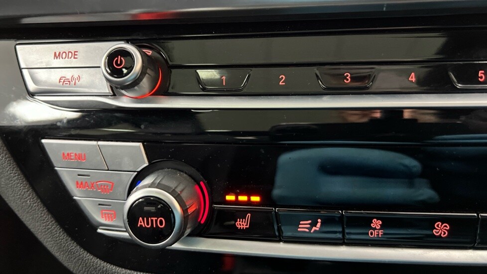 Used BMW iX3 2021 for sale - 76410491: Photo 37