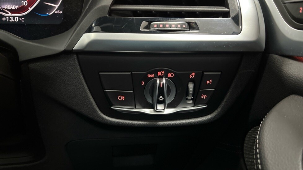 Used BMW iX3 2021 for sale - 76410491: Photo 38