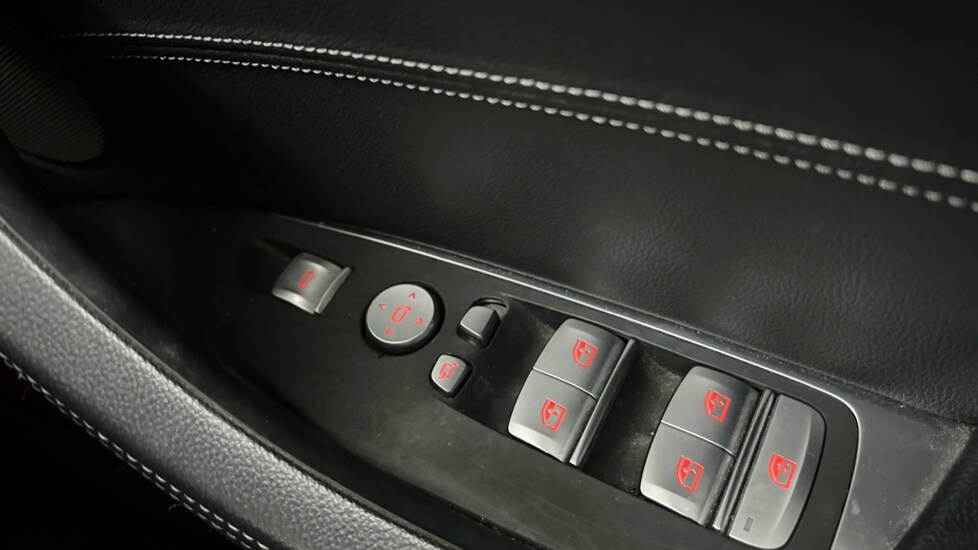 Used BMW iX3 2021 for sale - 76410491: Photo 39