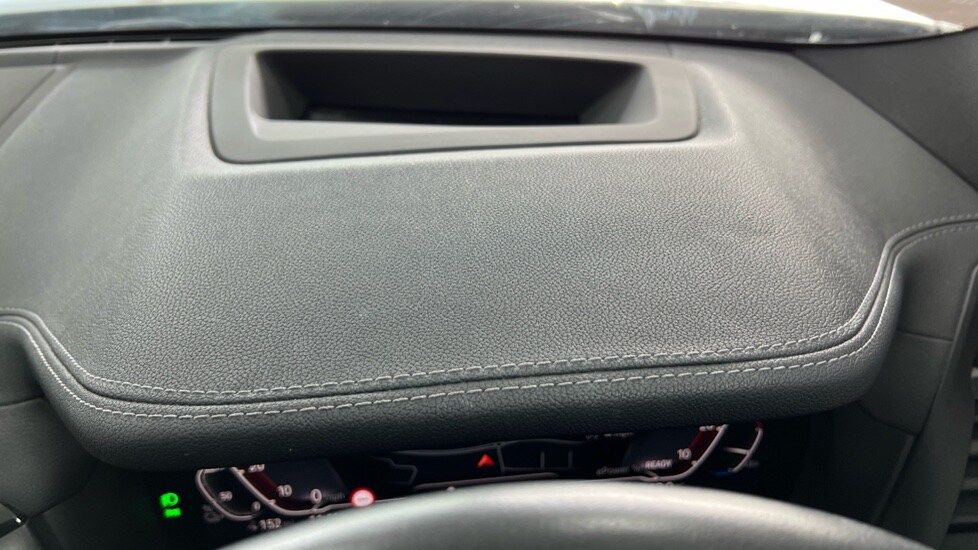 Used BMW iX3 2021 for sale - 76410491: Photo 40