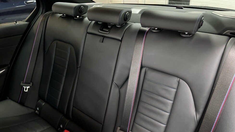 Used BMW 3 Series 2024 for sale - 76731579: Photo 12