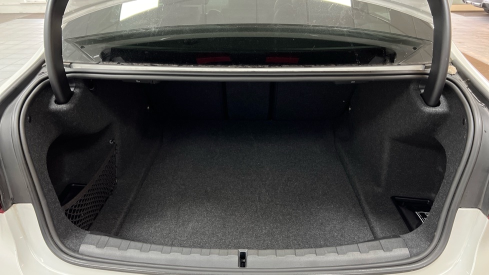 Used BMW 3 Series 2024 for sale - 76731579: Photo 13