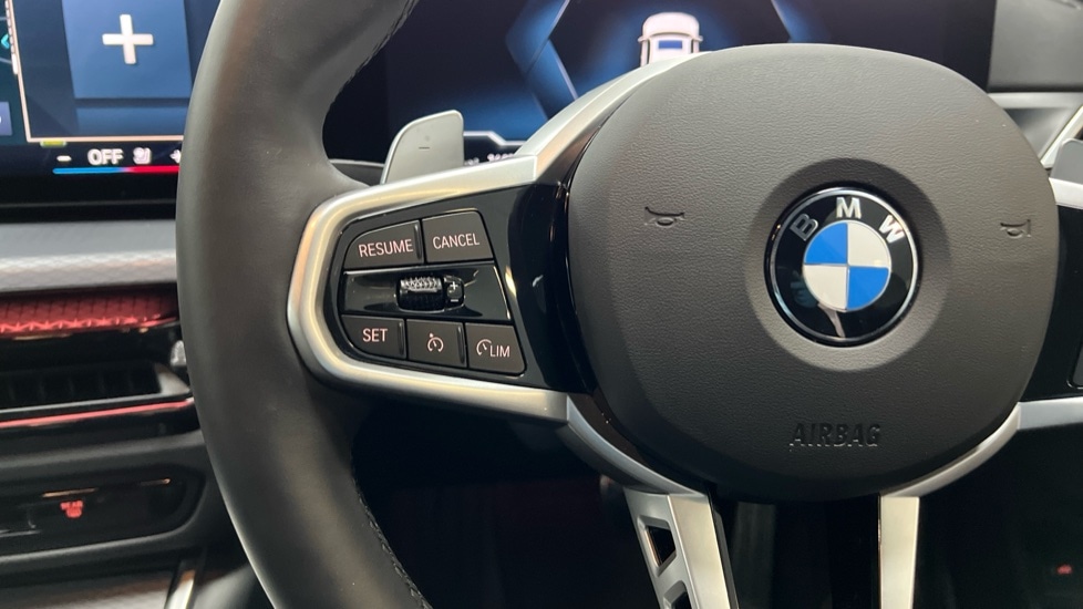 Used BMW 3 Series 2024 for sale - 76731579: Photo 17