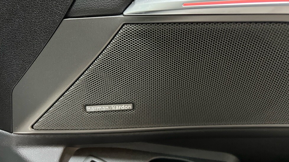 Used BMW 3 Series 2024 for sale - 76731579: Photo 20