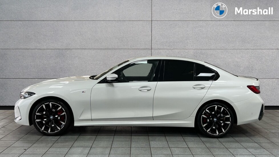 Used BMW 3 Series 2024 for sale - 76731579: Photo 24