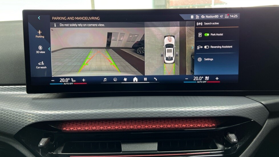 Used BMW 3 Series 2024 for sale - 76731579: Photo 28