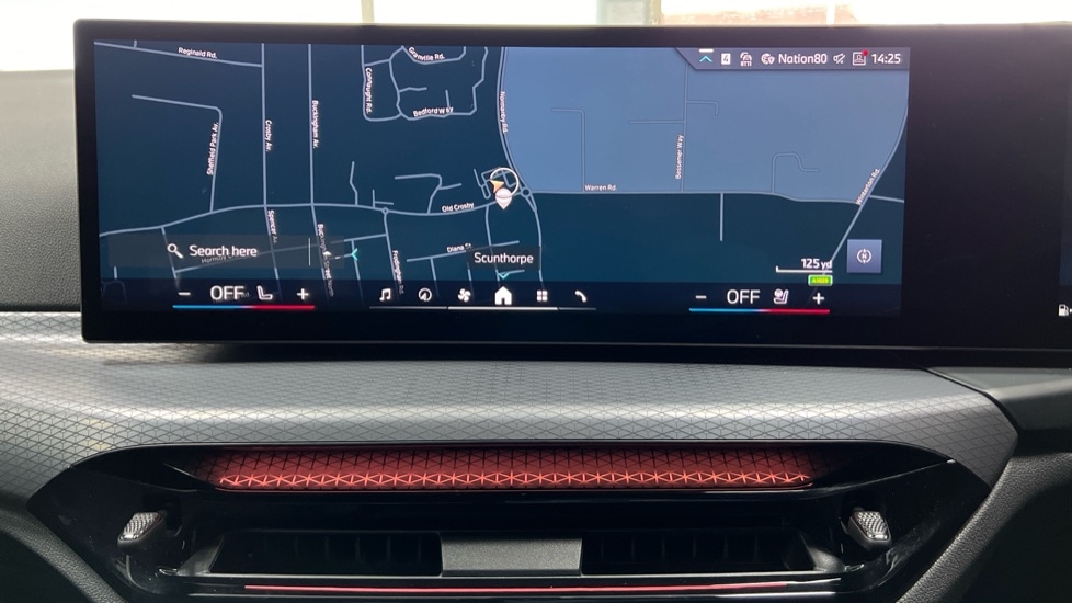 Used BMW 3 Series 2024 for sale - 76731579: Photo 29