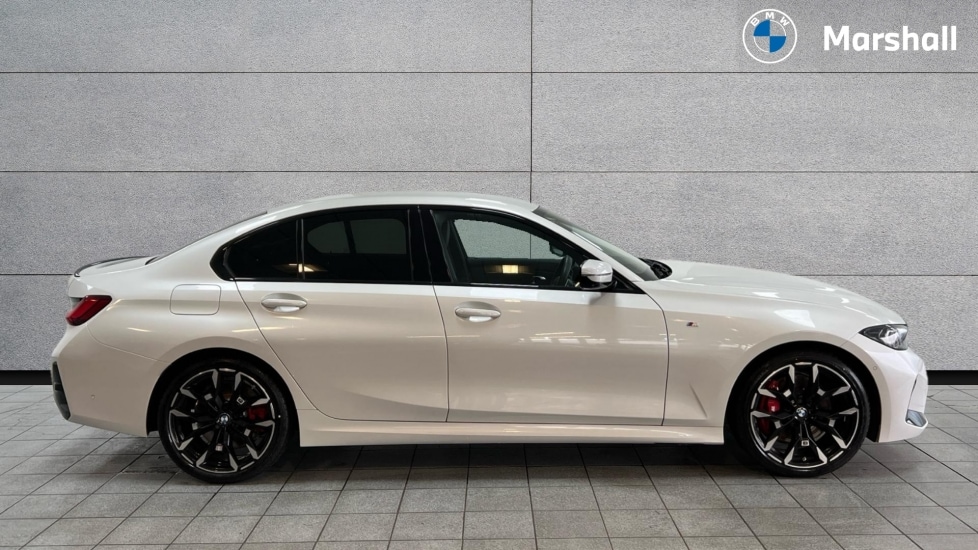 Used BMW 3 Series 2024 for sale - 76731579: Photo 3