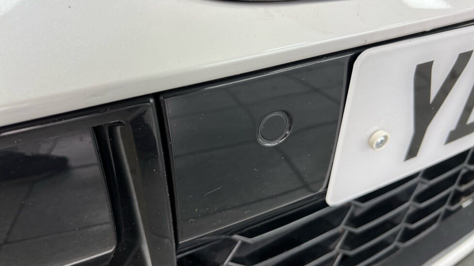 Used BMW 3 Series 2024 for sale - 76731579: Photo 31