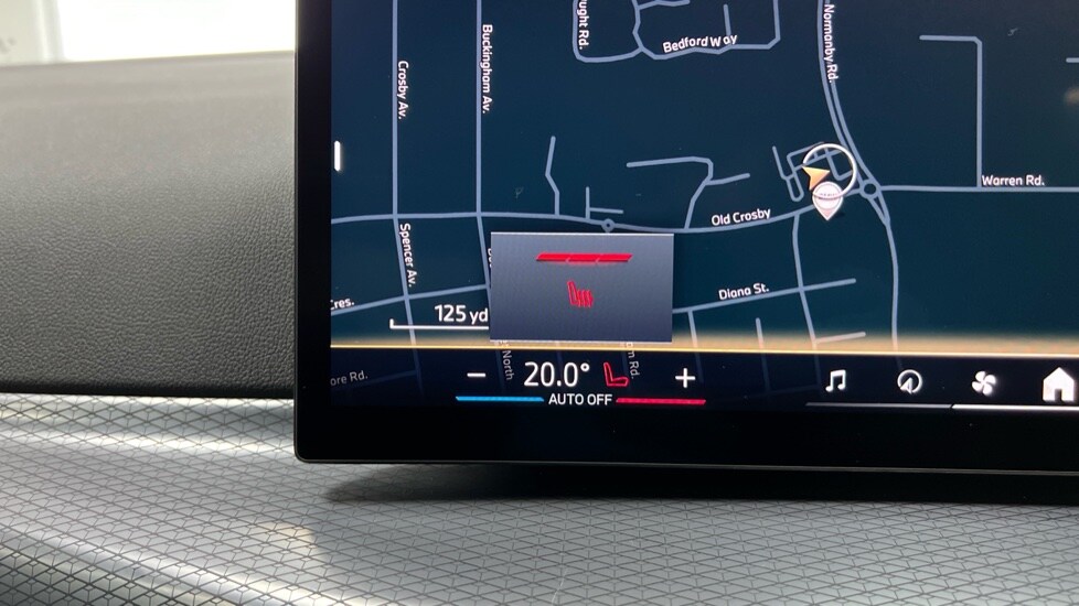 Used BMW 3 Series 2024 for sale - 76731579: Photo 36