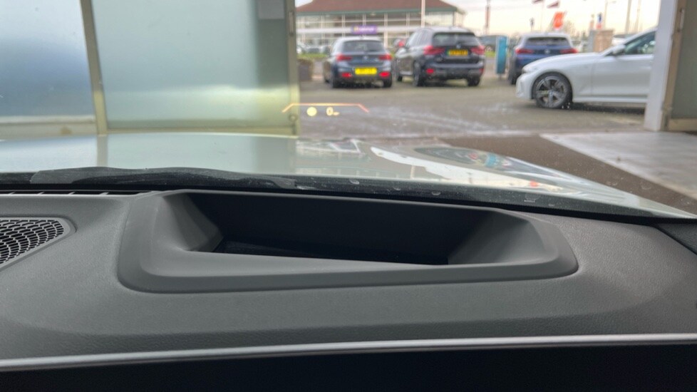 Used BMW 3 Series 2024 for sale - 76731579: Photo 40