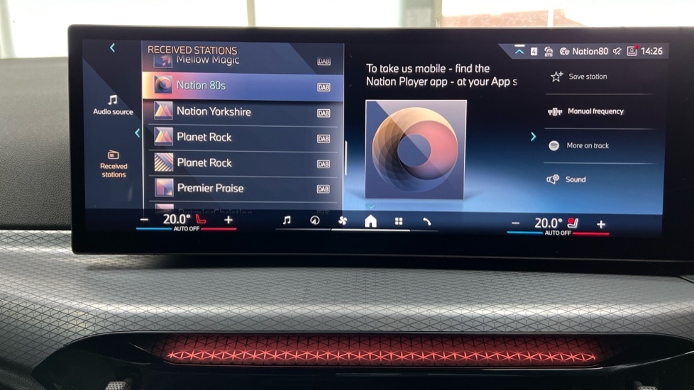 Used BMW 3 Series 2024 for sale - 76731579: Photo 41