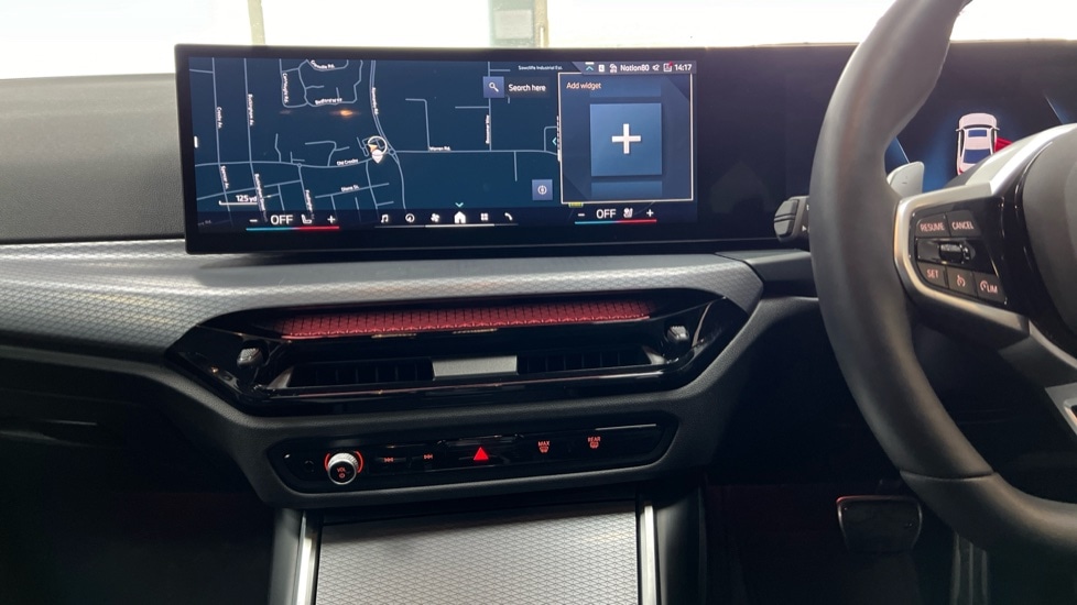 Used BMW 3 Series 2024 for sale - 76731579: Photo 8