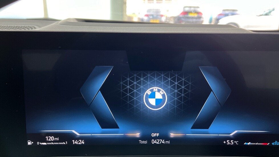 Used BMW 3 Series 2024 for sale - 76731579: Photo 9