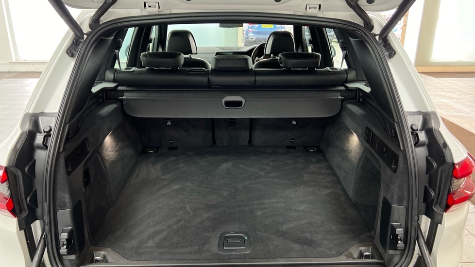 Used BMW X5 2022 for sale - 76140317: Photo 13