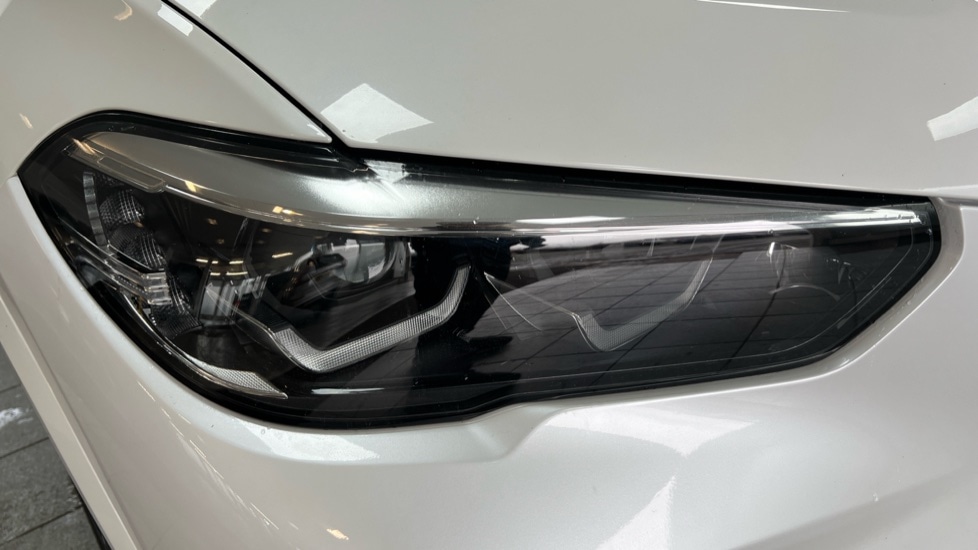Used BMW X5 2022 for sale - 76140317: Photo 29