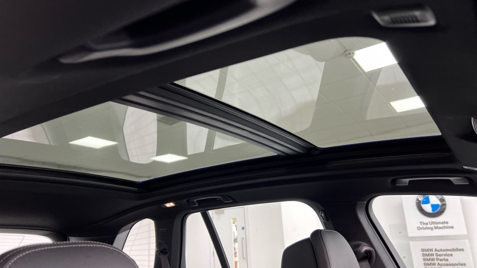 Used BMW X5 2022 for sale - 76140317: Photo 33