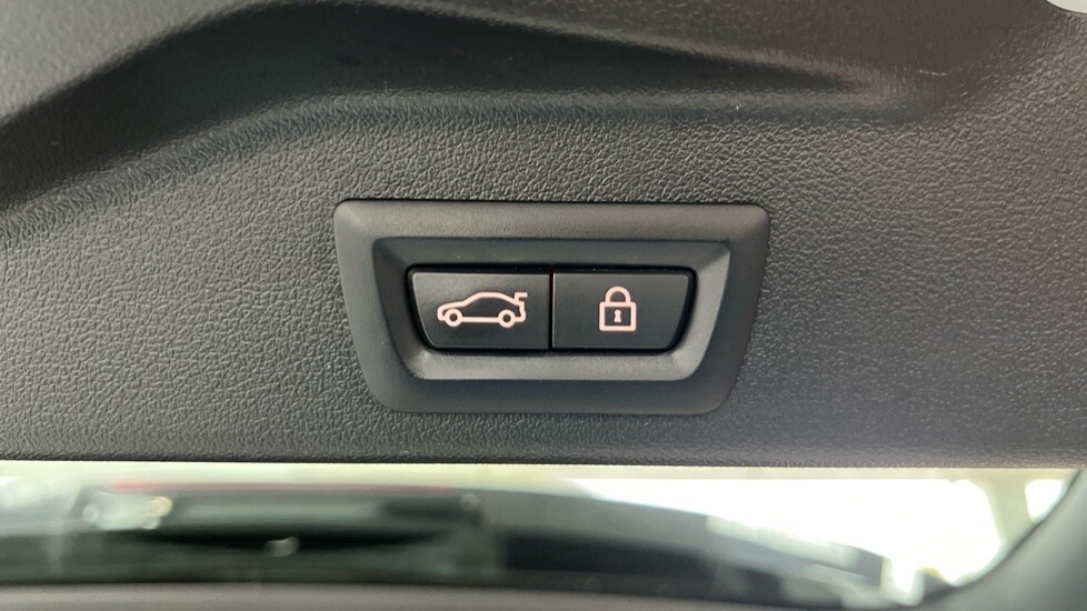 Used BMW X5 2022 for sale - 76140317: Photo 34