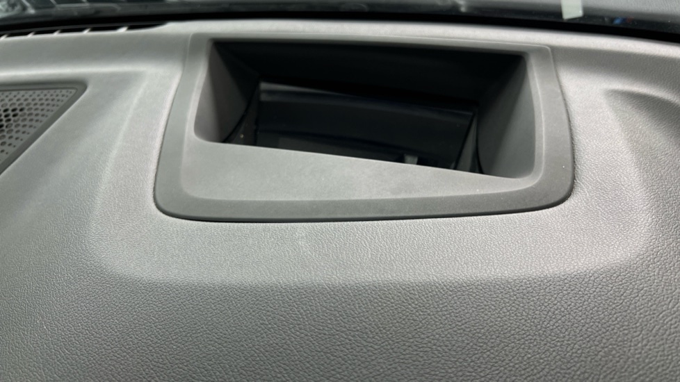 Used BMW X5 2022 for sale - 76140317: Photo 39
