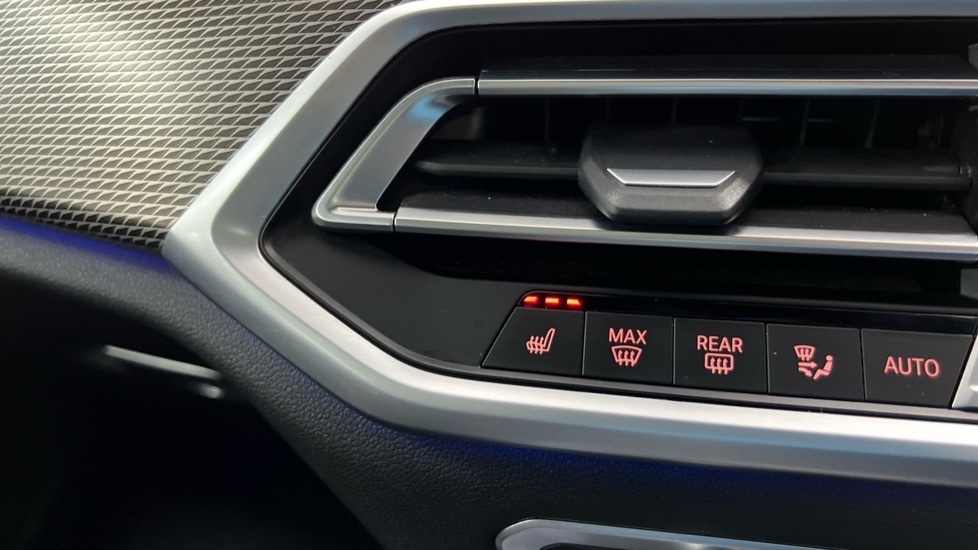 Used BMW X5 2022 for sale - 76140317: Photo 41