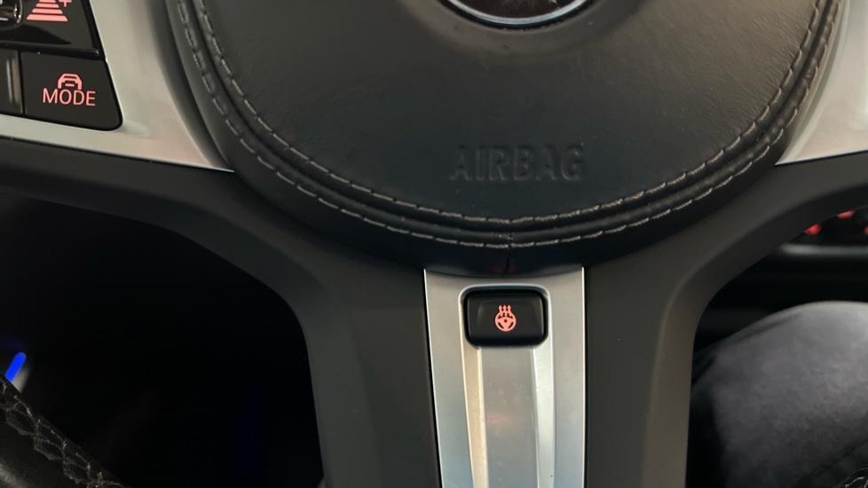 Used BMW X5 2022 for sale - 76140317: Photo 44