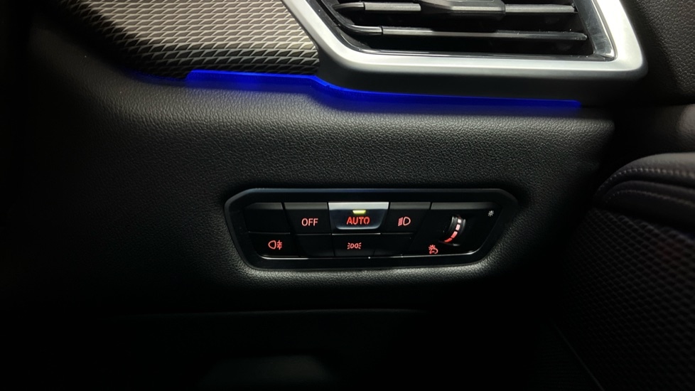 Used BMW X5 2022 for sale - 76140317: Photo 45