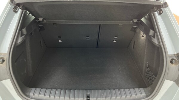 Used BMW 1 Series 2025 for sale - 76007955: Photo 13