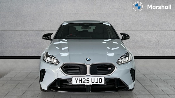 Used BMW 1 Series 2025 for sale - 76007955: Photo 16