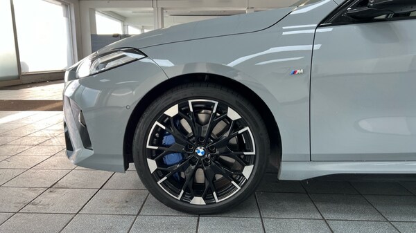 Used BMW 1 Series 2025 for sale - 76007955: Photo 25