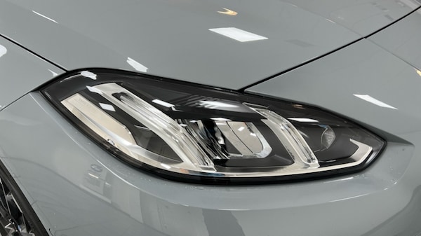 Used BMW 1 Series 2025 for sale - 76007955: Photo 29