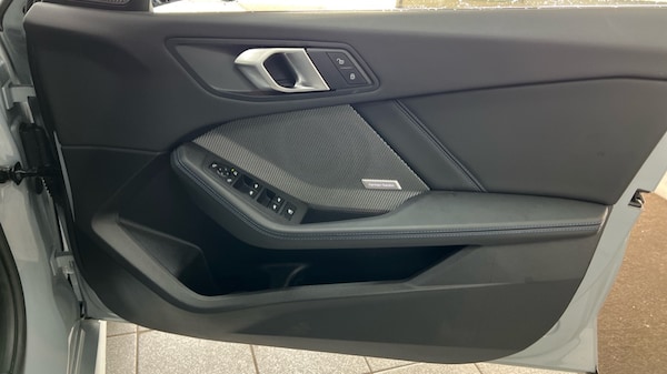 Used BMW 1 Series 2025 for sale - 76007955: Photo 32