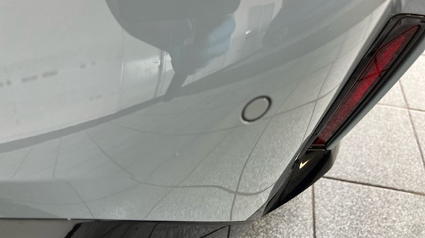 Used BMW 1 Series 2025 for sale - 76007955: Photo 33