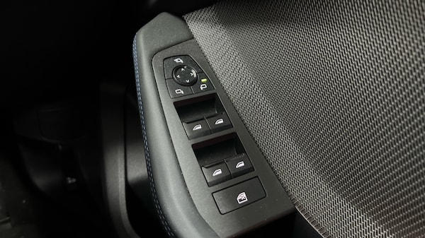 Used BMW 1 Series 2025 for sale - 76007955: Photo 37