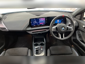 Used BMW 1 Series 2025 for sale - 76007955: Photo 4